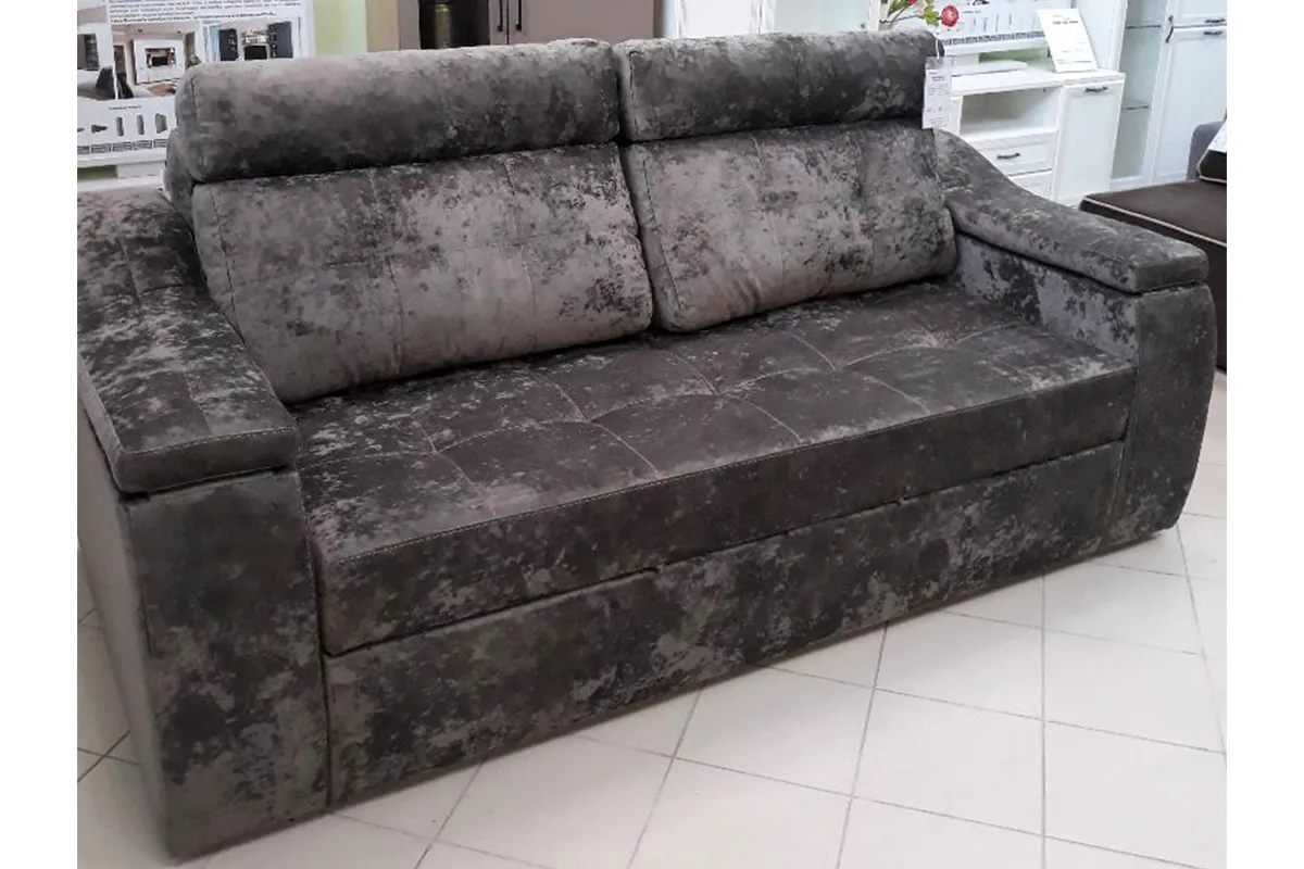 Диван Бруно New ДК Катания VL-2101-04