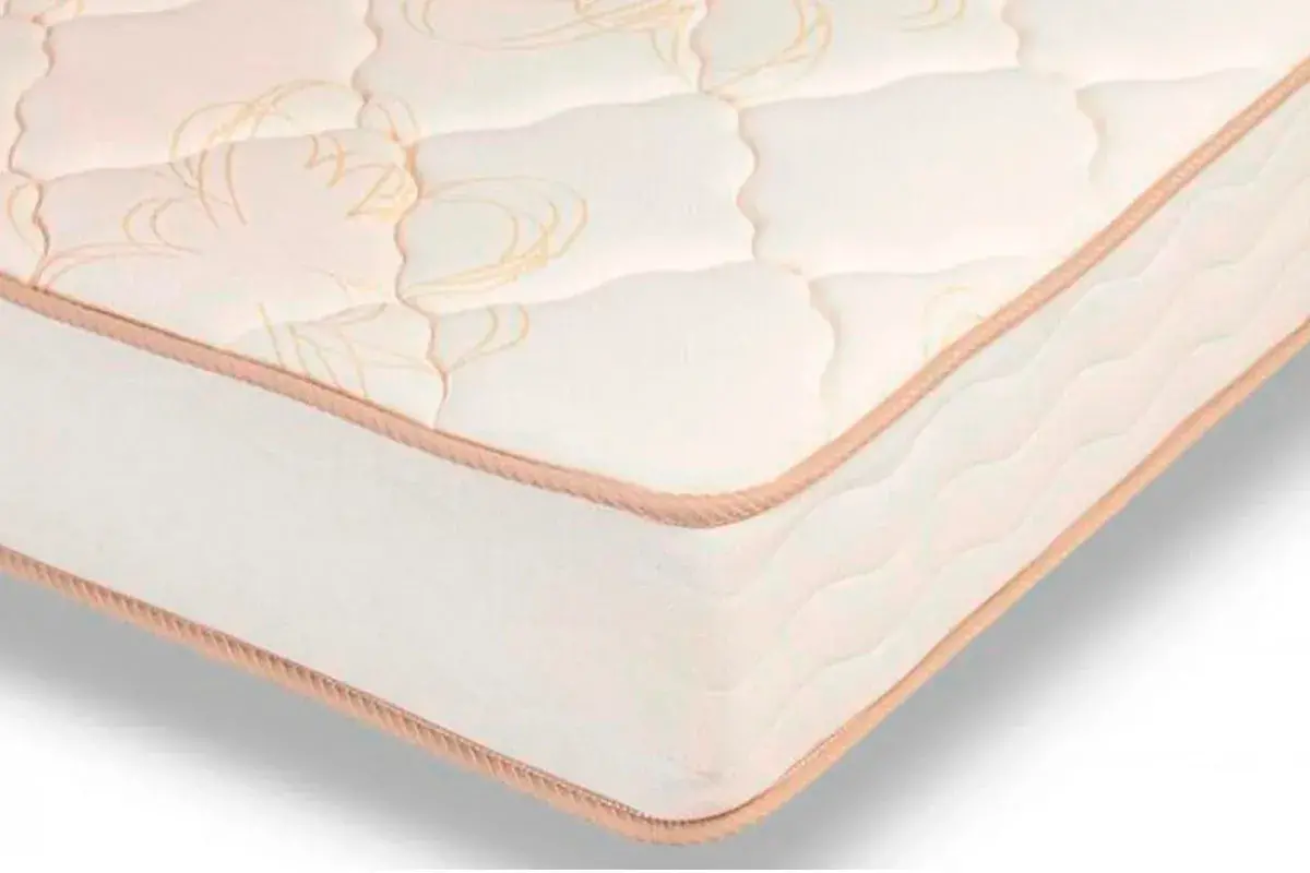 Матрас Askona Fitness Idea  (Высота 25 см) 140х200