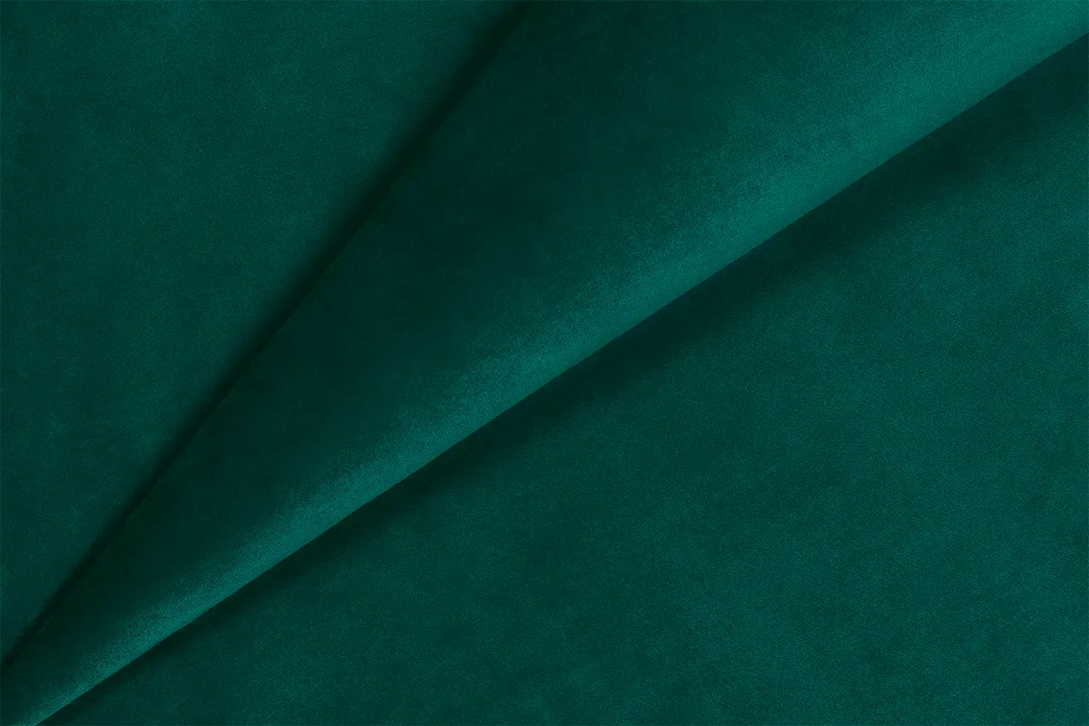 Диван-кровать Финка ДК на НПБ "Регина-45.2" Севен 626 Зеленый