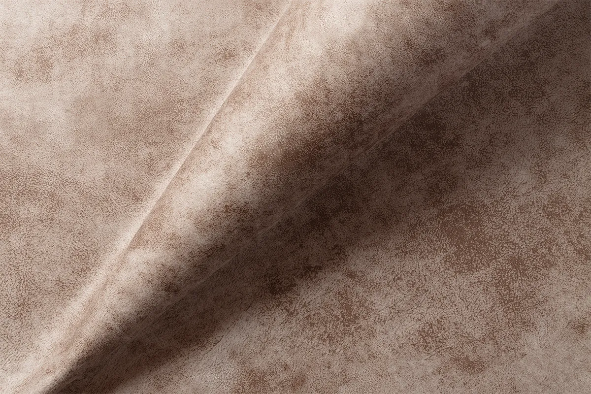 Диван-кровать Финка ДК на НПБ "Регина-45.2" Maboro 012 Коричневый