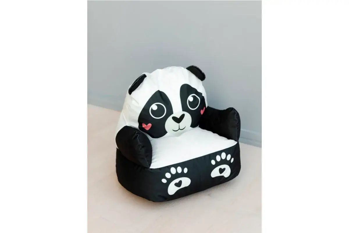 Пуфик Панда S