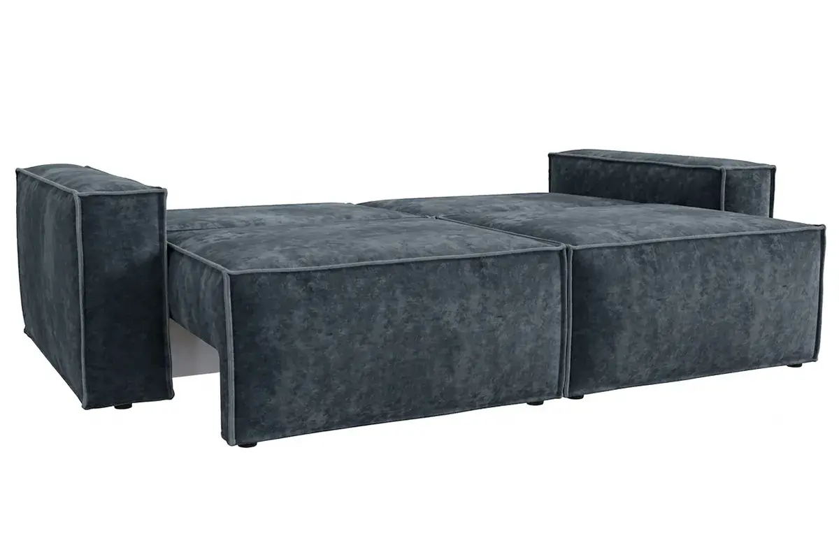 Диван-кровать Лортон 2 ДК (Nebby 17) 4 кат.