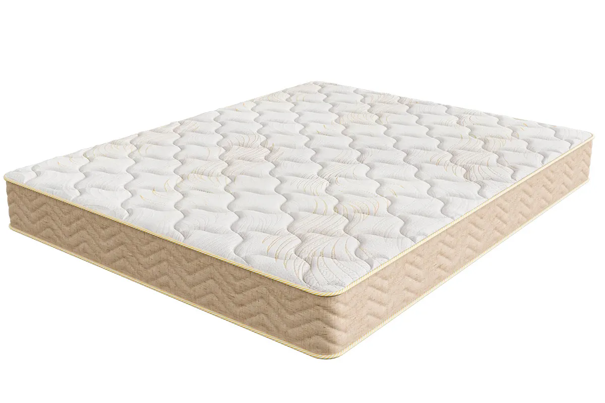 Матрас Comfort Soft (Высота 24 см.)