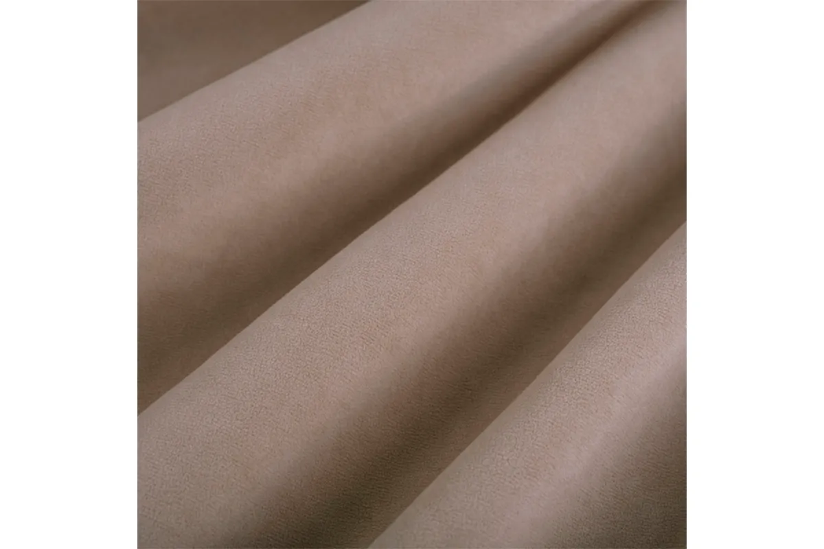 Кровать Рица-3 с ПМ 160х200 (Selfie Latte) 2 кат.