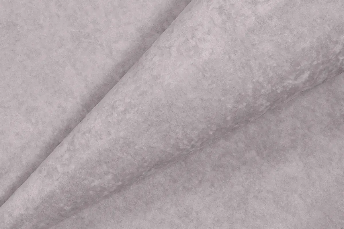 Кровать Кордова-3 НС c ПМ 160х200 (Nebby 306) 4 кат.