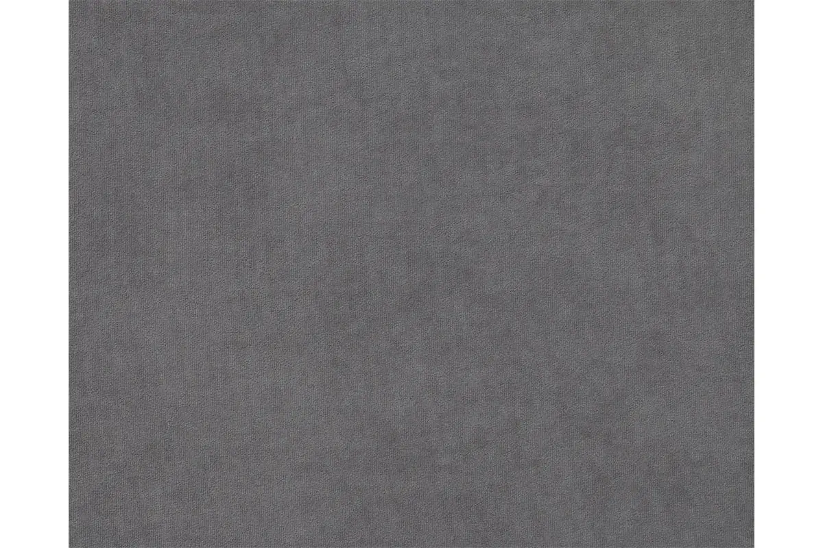 Диван-кровать Финка ДК на НПБ "Регина-45.2" (Ultra Grey)