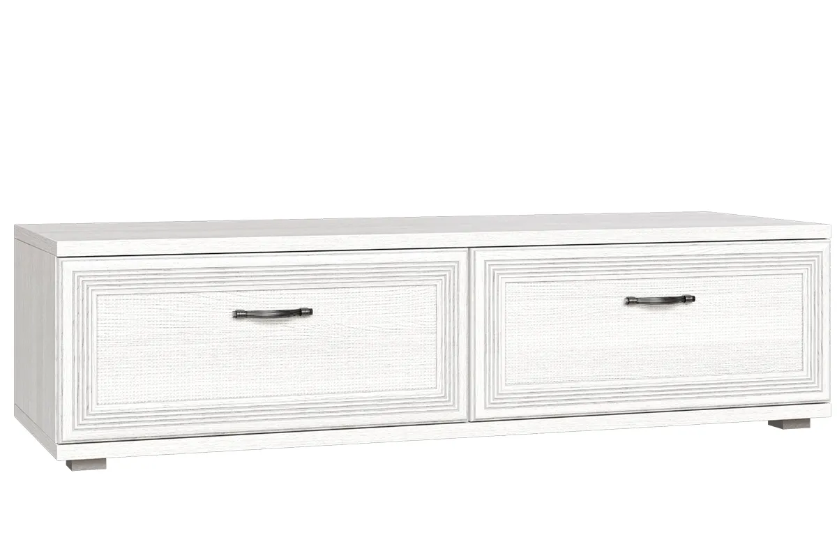 Тумба ТБ-1073 (Снежный Ясень)