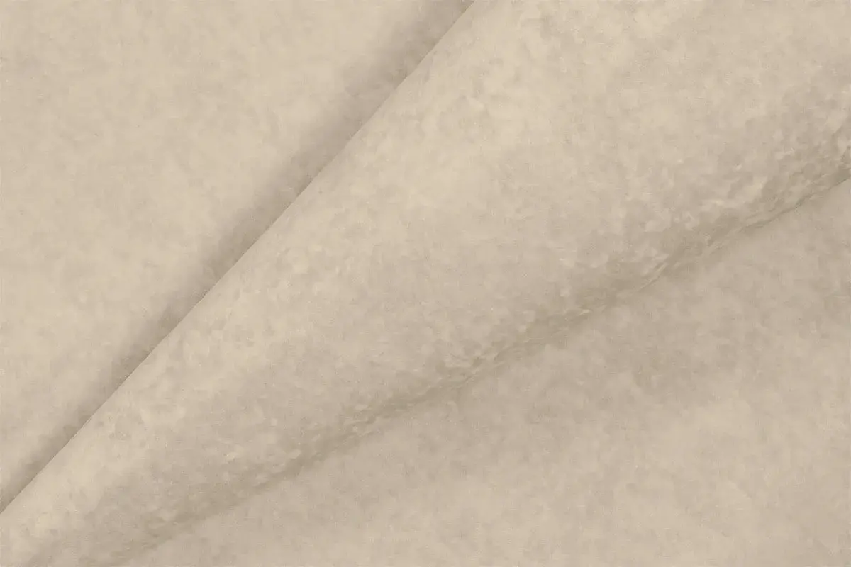 Кровать Кордова-1 с ПМ 140х200 (Nebby 304) 4 кат.