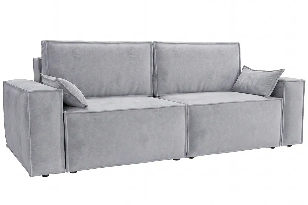 Диван-кровать Лортон 2 ДК (Nebby 11) 4 кат.