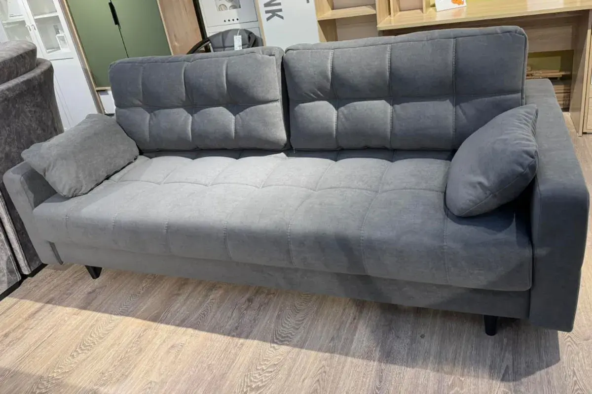 Диван-кровать Марк (Brendy Stone) 4 кат.