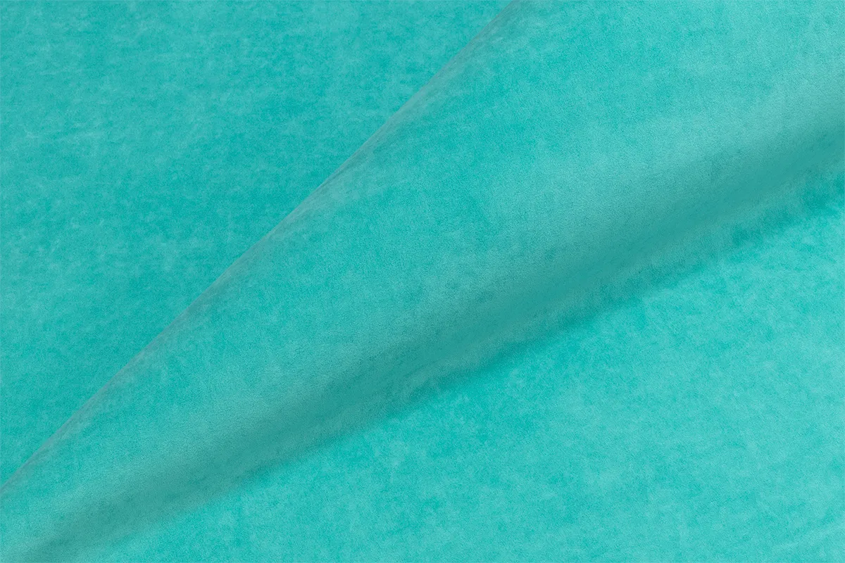 Кровать Рица-1 с ПМ 160х200 (Teddy 654) 6 кат.