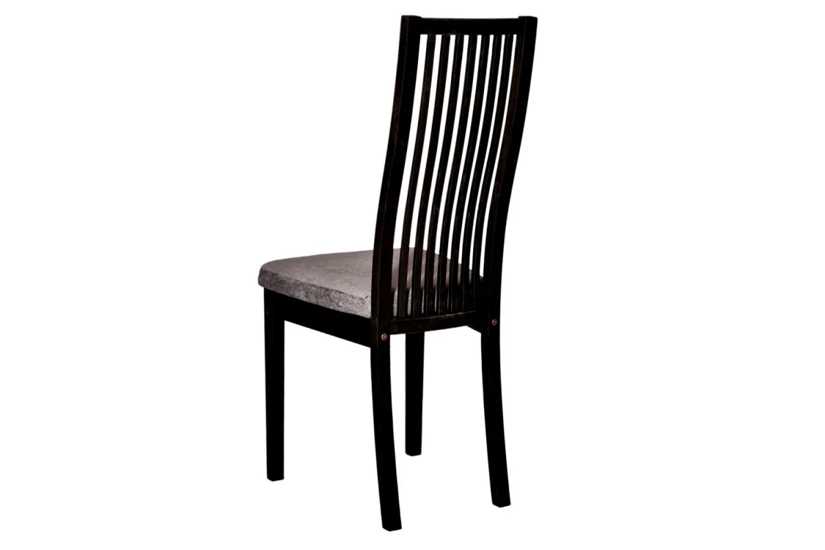 Стул Матрикс (Масло / Черный / Grey)