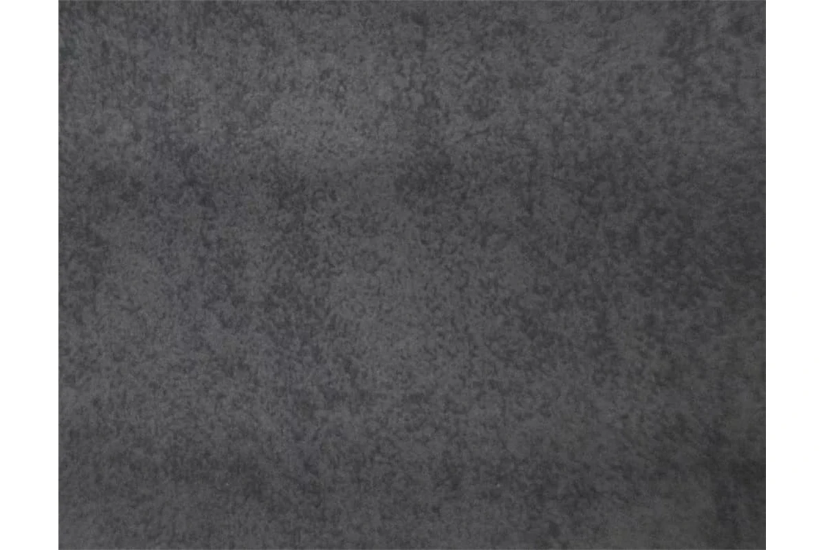 Диван-кровать Лортон 2 ДК (Gretta Saphire) 4 кат.