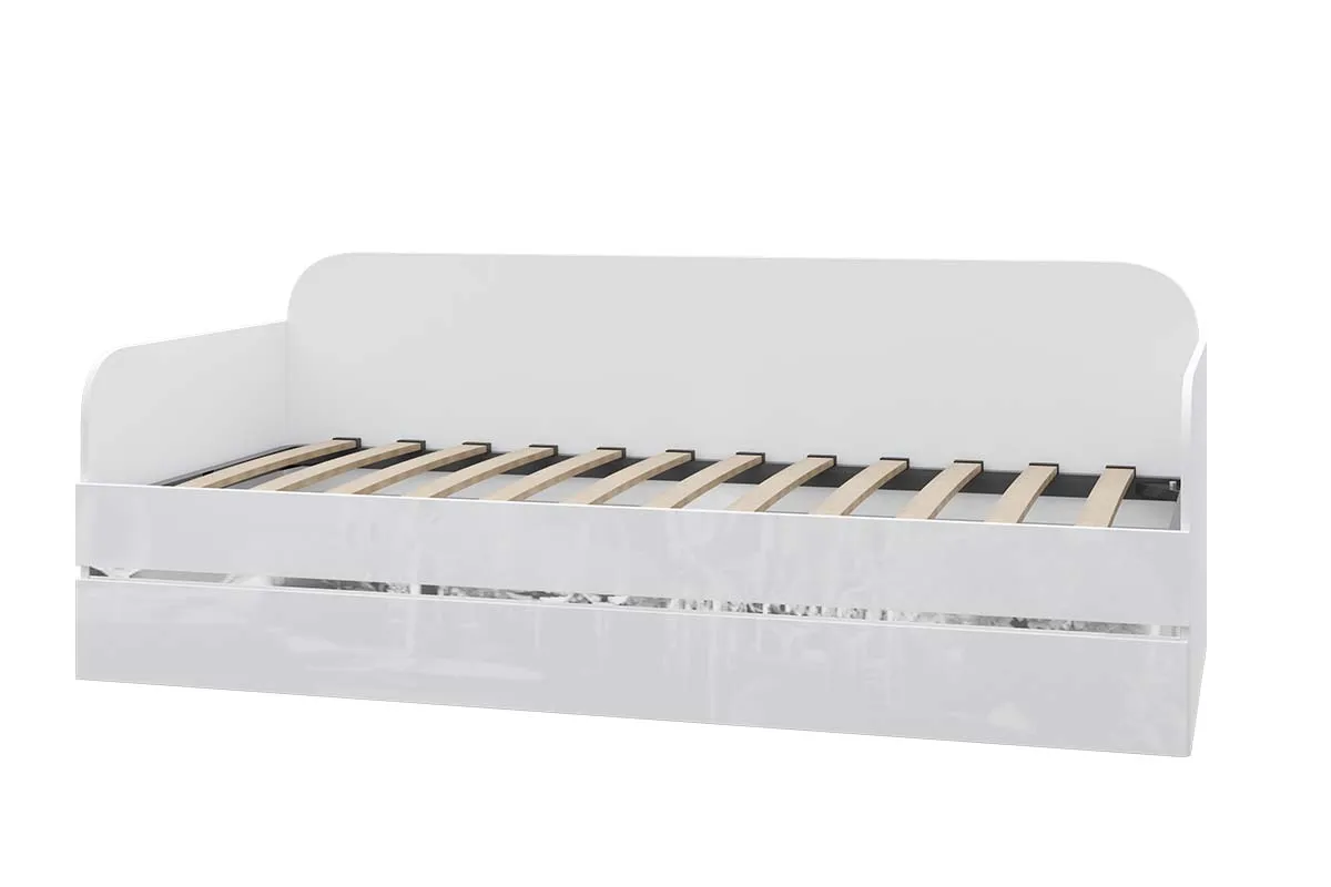 Детская Линда (Комплект 3)