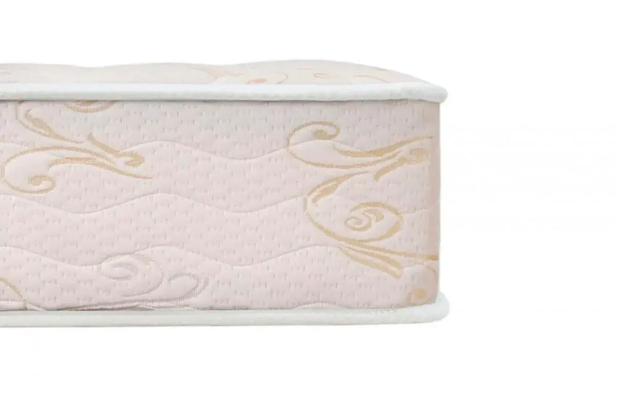 Матрас Askona Terapia New Cardio (Высота 25 см) 80х200 трикотаж