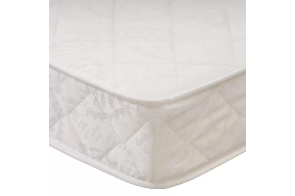 Матрас Askona Trend Mini 180х200 жаккард