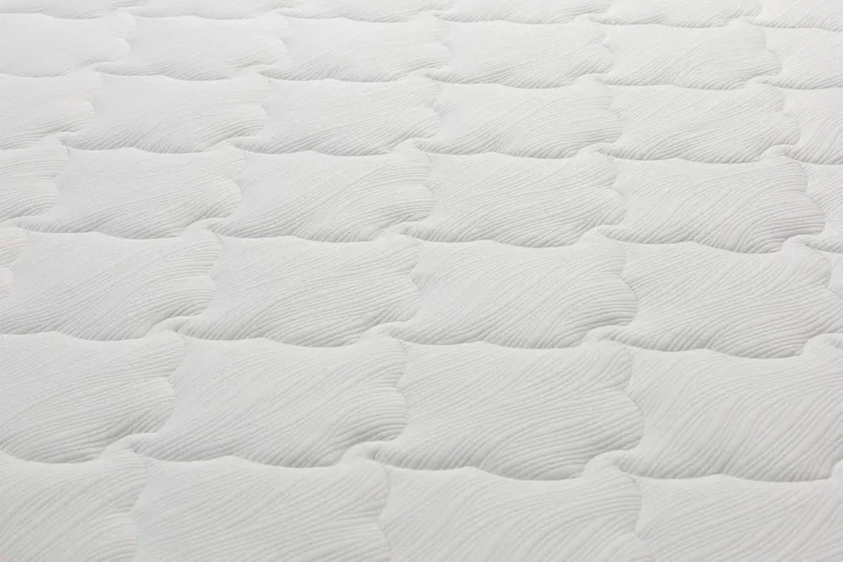 Матрас Терапия Энергия (23 см.) 140х200 трикотаж