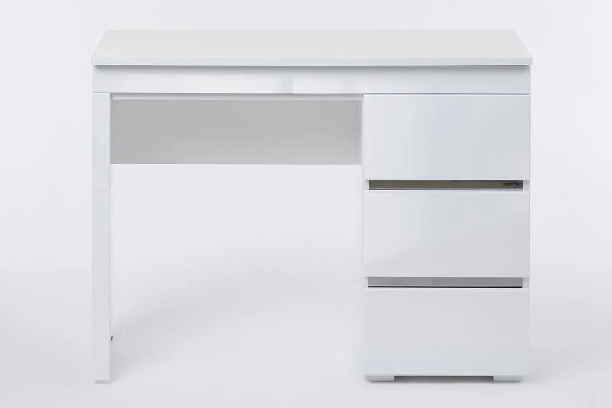 Стол туалетный Линда 6 фото