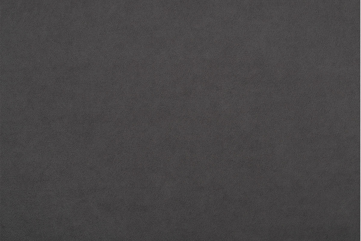 Стул поворотный Бостон (Муар черный / Велюр Dream grafit) СРП-156