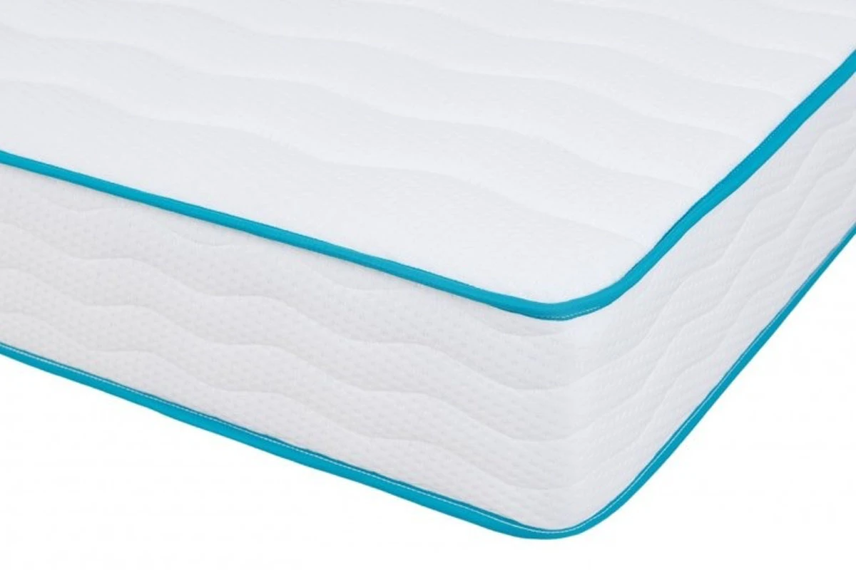 Матрас Halal Bakim (Трикотаж/Жаккард/27 см) 180х200 Трикотаж/Жаккард