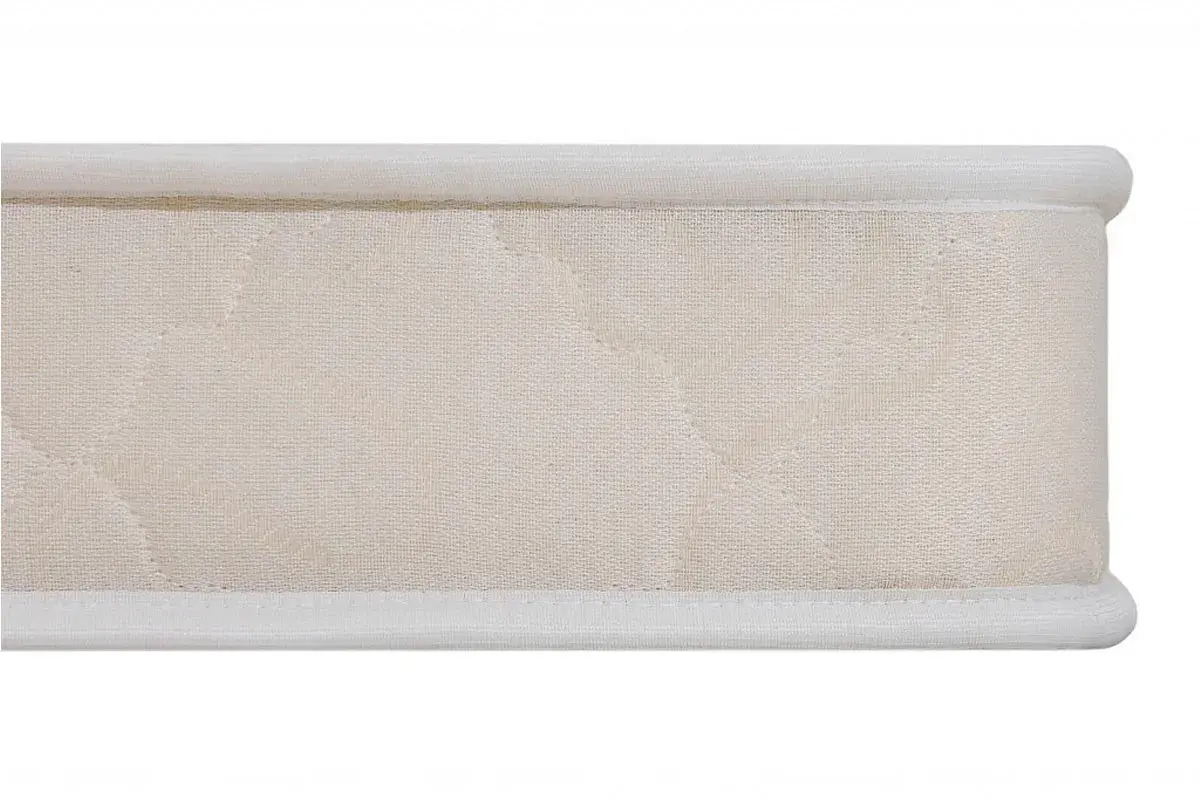 Матрас Askona Mom's Love Junior 80х200