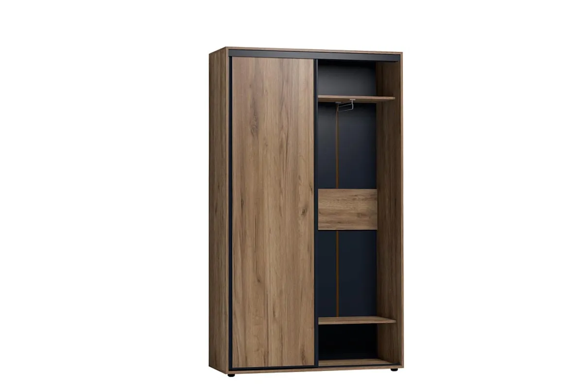 Шкаф-купе NEO 303