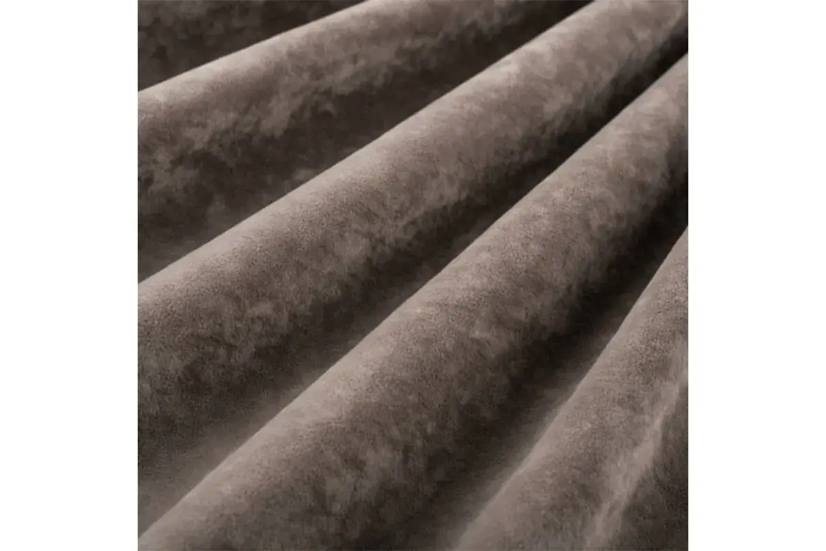 Диван-кровать Бали 4 ДК (Sensey Koriza / Накладки венге) 3 кат.