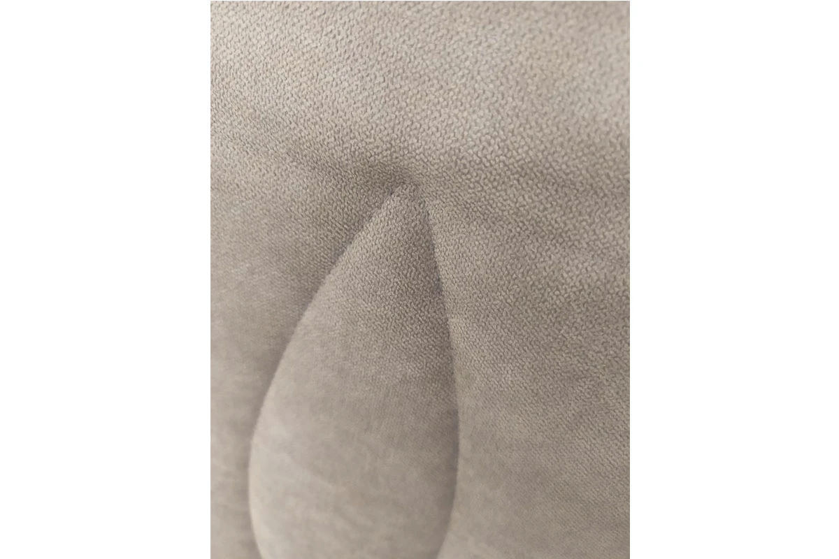 Диван Регина-45.2 Финка 5 ДК на НПБ Easton 02 Коричневый