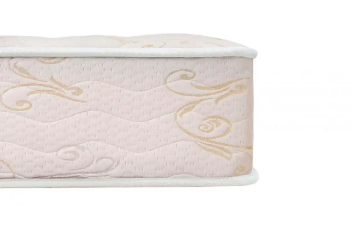 Матрас Askona Terapia New Spectra 180х200 трикотаж