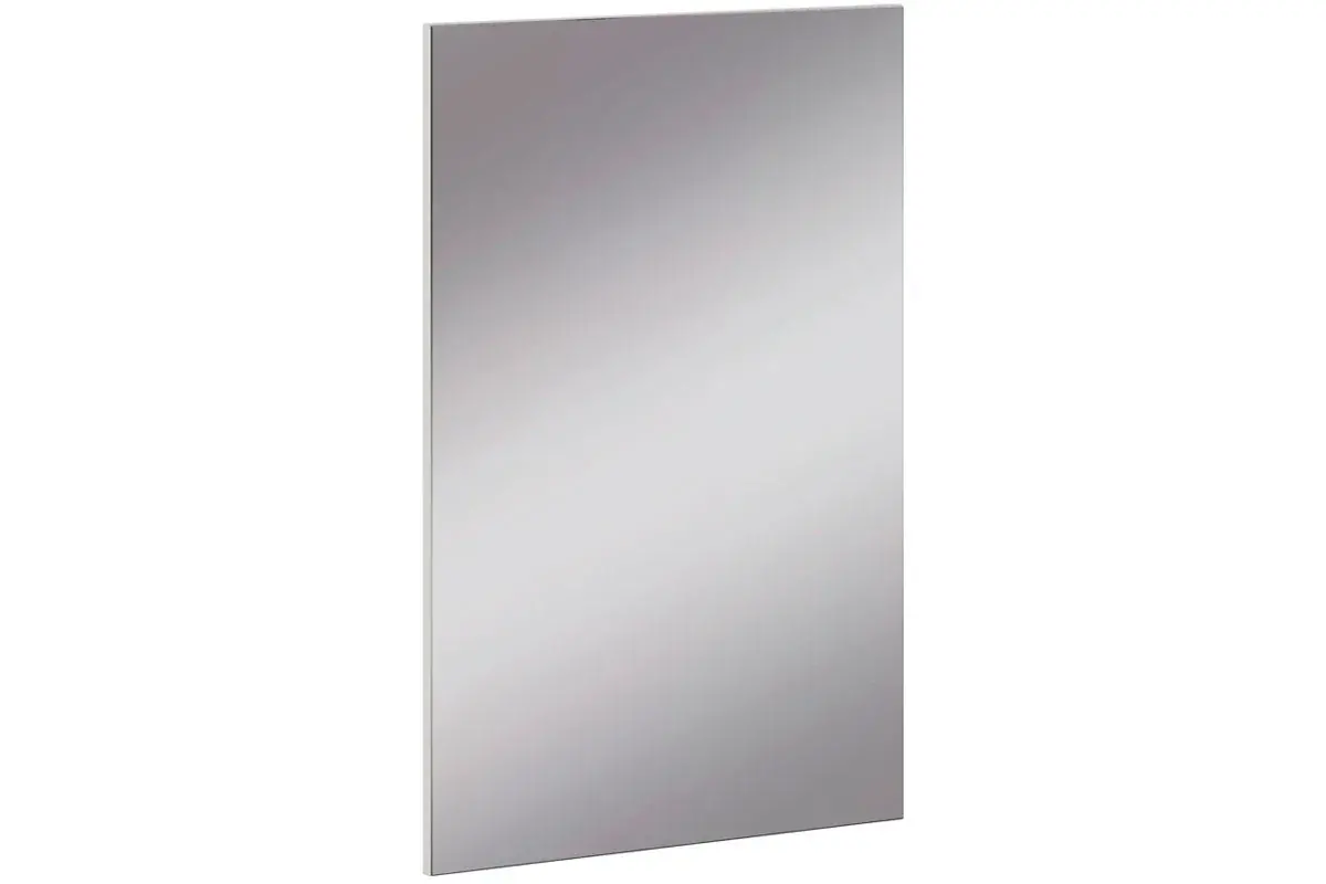 Прихожая Мария № 4 (Дымчато-серый / Дуб Мария)