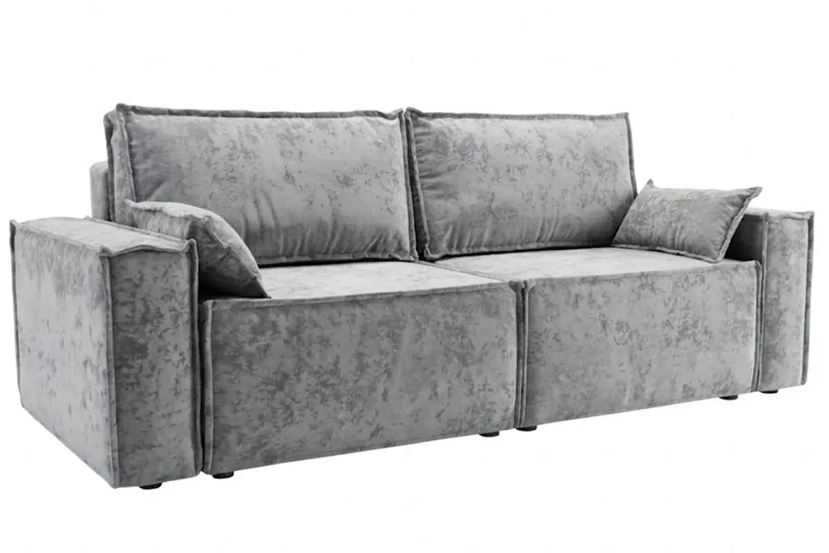 Диван-кровать Лортон 2 ДК (Nebby 316) 4 кат.