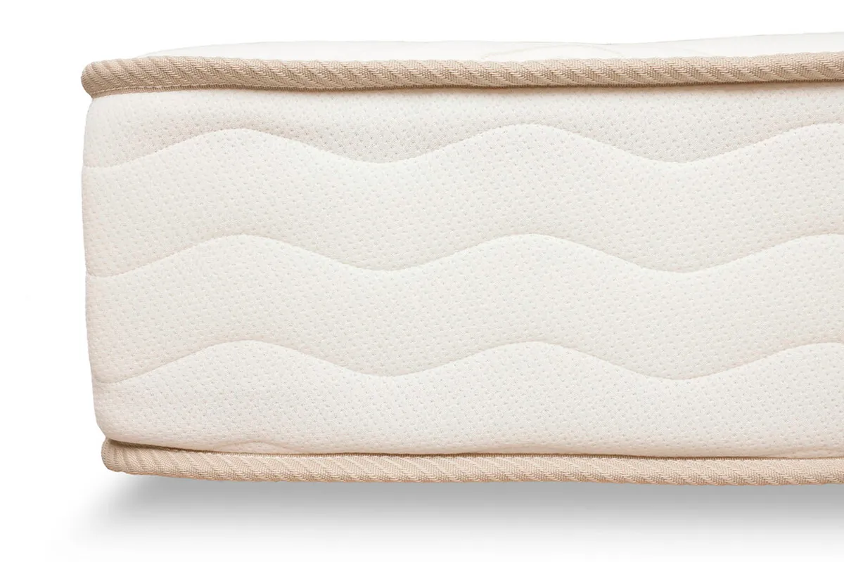 Матрас Askona Fitness Formula  (Высота 22 см) 140х200