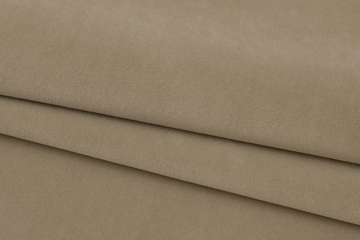 Диван-кровать Финка ДК на НПБ "Регина-45.2" Ultra Sahara