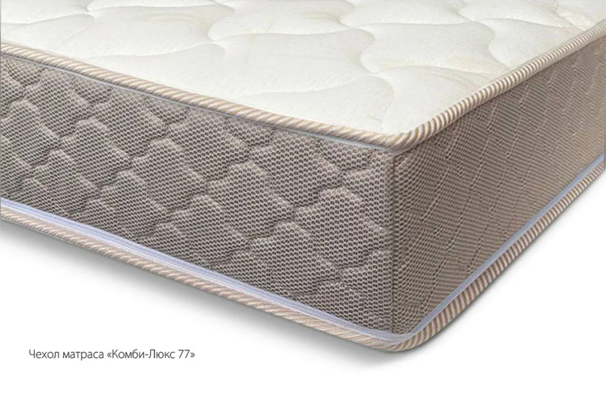 Матрас Kondor Medic Hard 90х200х18.77