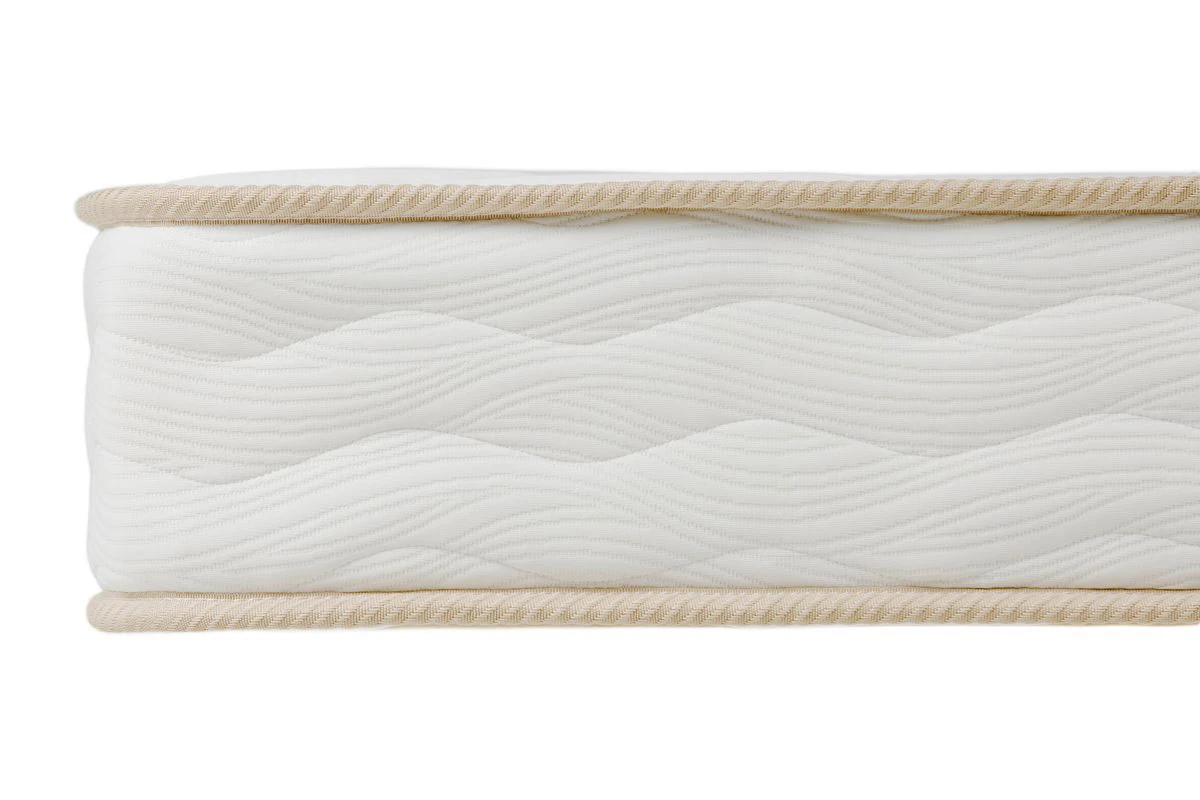 Матрас Терапия Бодрость (20 см) 180х200 трикотаж