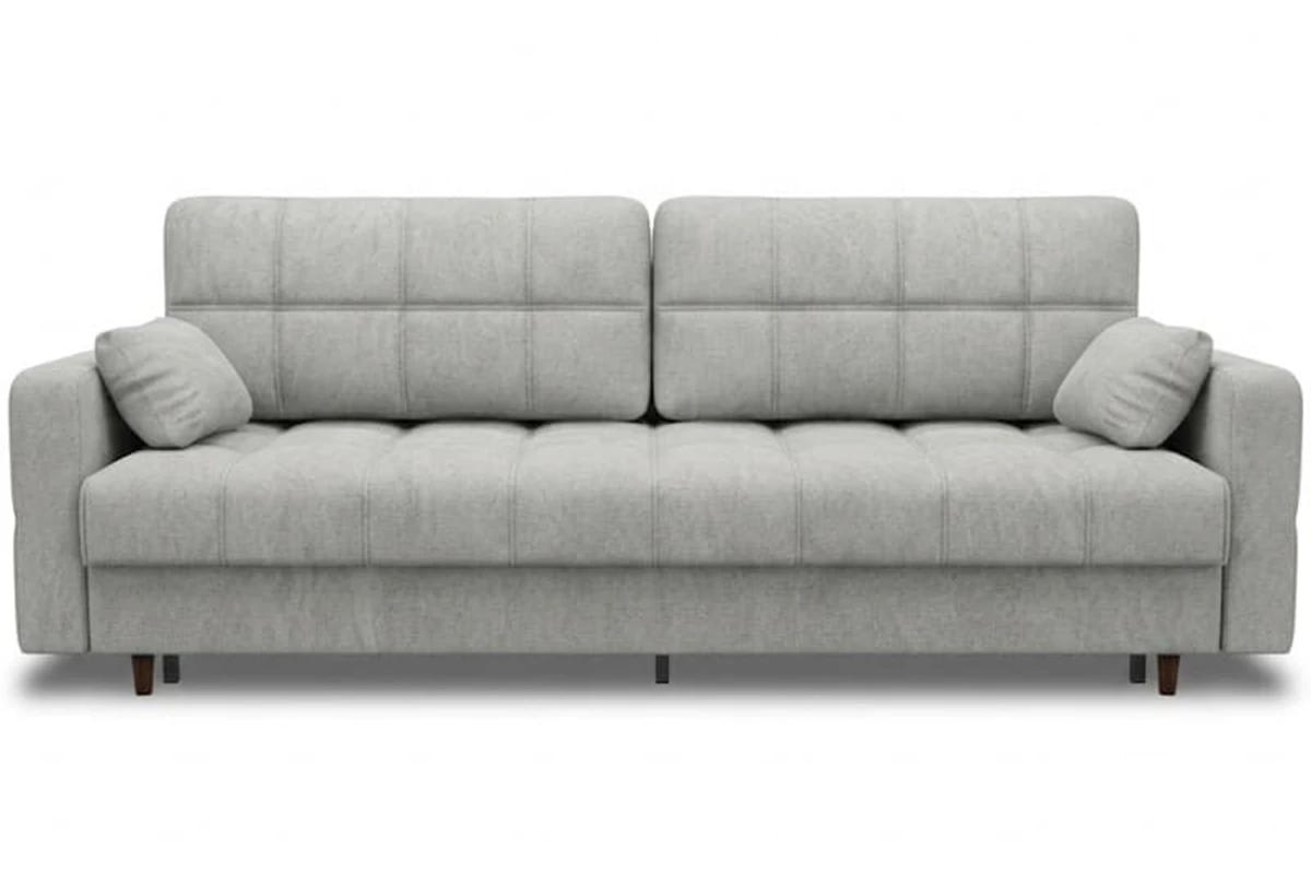 Диван-кровать Марк ДК (Cosmo Brilliant)