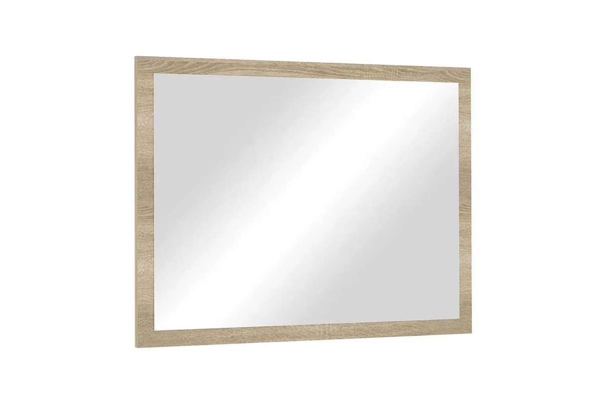 Зеркало Бланка Дуб Сонома (72250069)