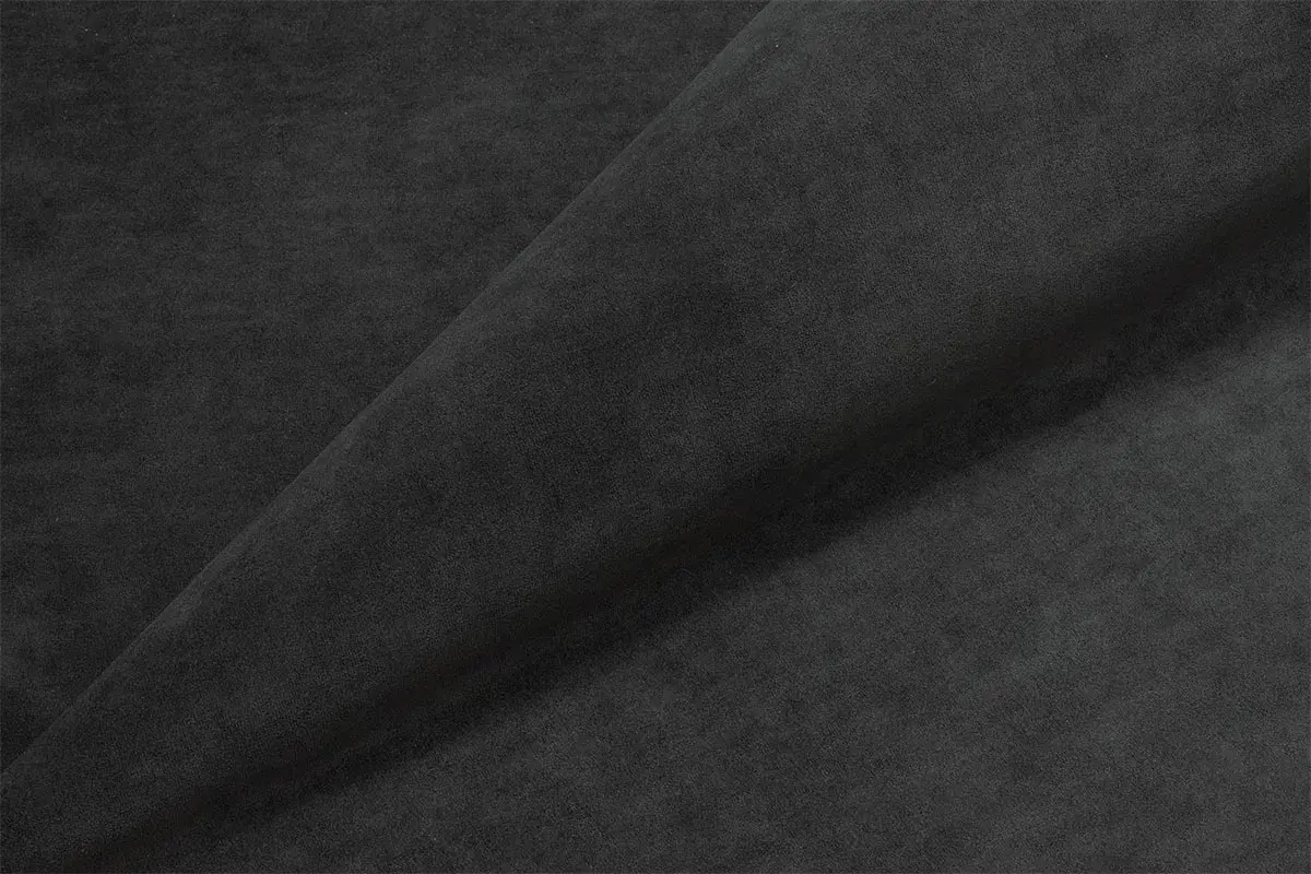Кровать Квадро-3 с ПМ 180х200 (Teddy 20) 5 кат.
