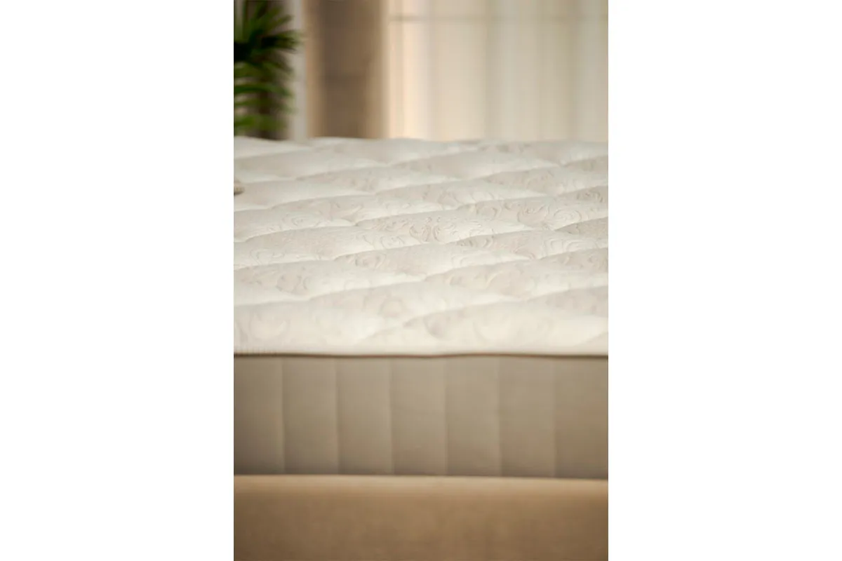 Матрас односторонний Infinity Elegant (Высота 26 см) 180х200 трикотаж