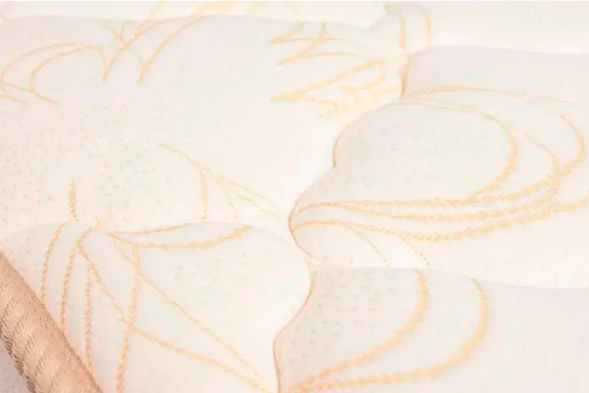 Матрас Askona Fitness Idea  (Высота 25 см) 140х200