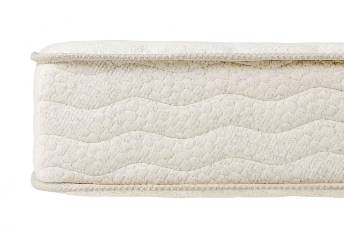 Матрас Терапия Медитация (Трикотаж) 120х200 трикотаж