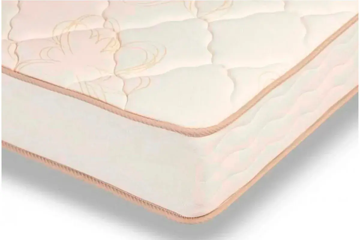 Матрас Askona Fitness Formula  (Высота 22 см) 140х200