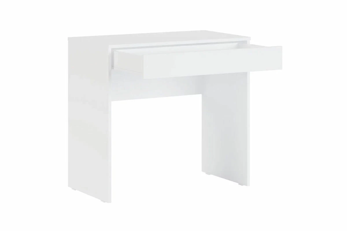 Стол-1 Лайт (Белый)