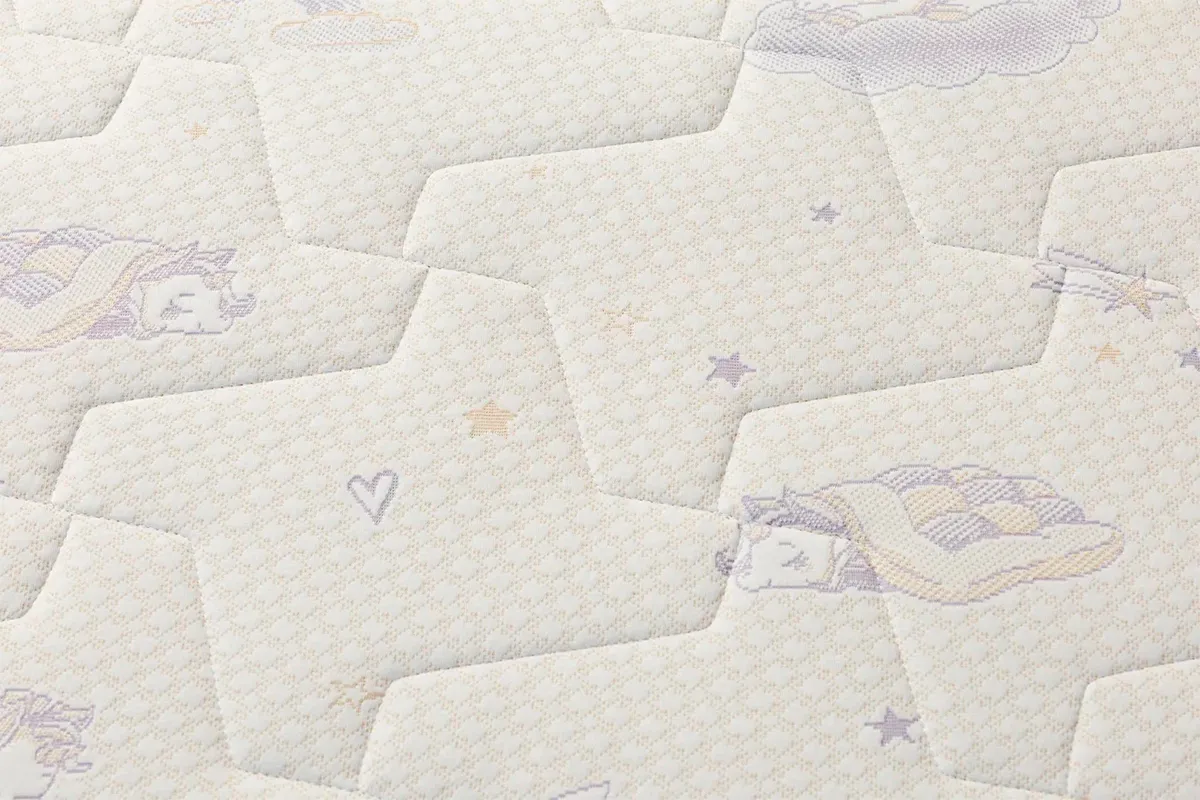 Матрас Askona Mom's Love Junior 80х200