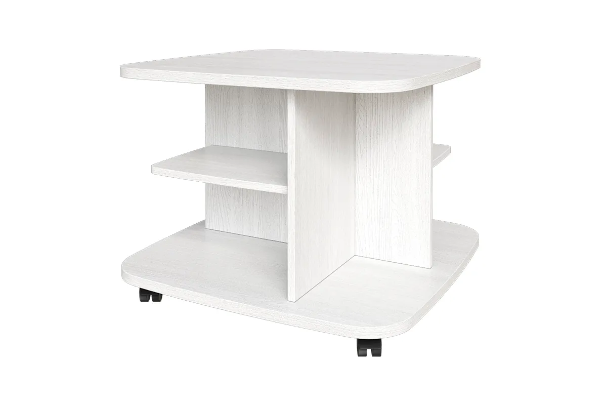 СТ-1020 (Снежный Ясень) СТ-1020 (Снежный Ясень)