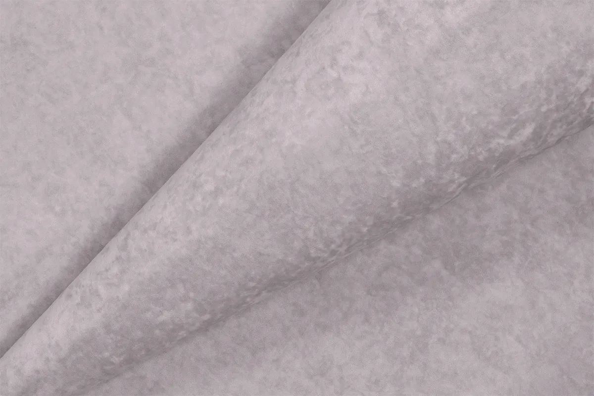 Кровать Рица-1 с ПМ 160х200 (Nebby 306) 5 кат.