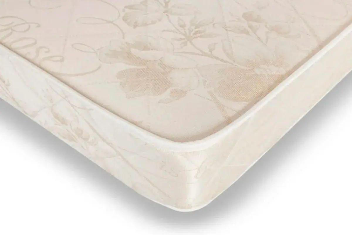 Матрас Askona Balance Status (Высота 19 см) 180х200 жаккард