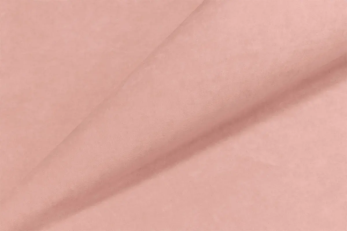 Кровать Кордова-2 без ПМ 140х200 (Teddy 957) 5 кат.