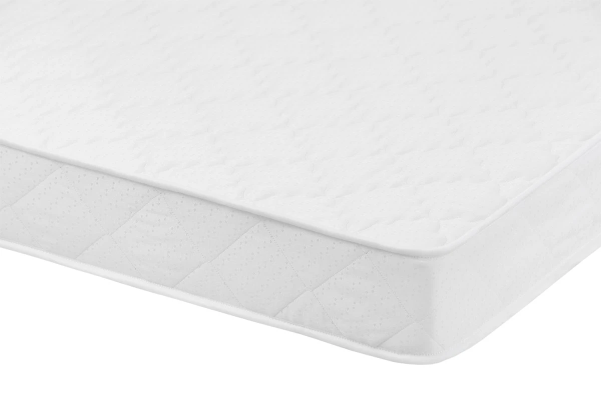 Матрас односторонний Halal Dilek (Жаккард) 90х200 жаккард