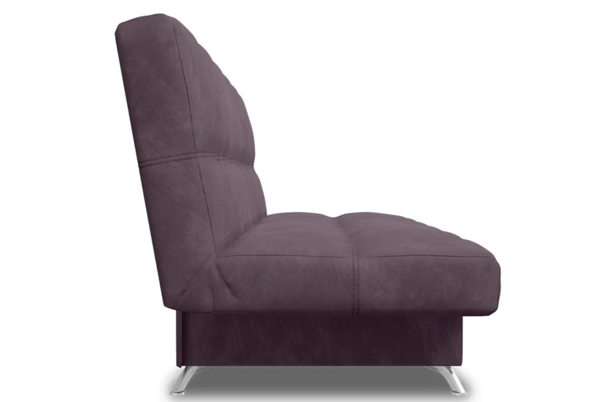 Диван-кровать Клик-кляк 8 ДК Регина-45.1 Nebby 219 Фиолетовый